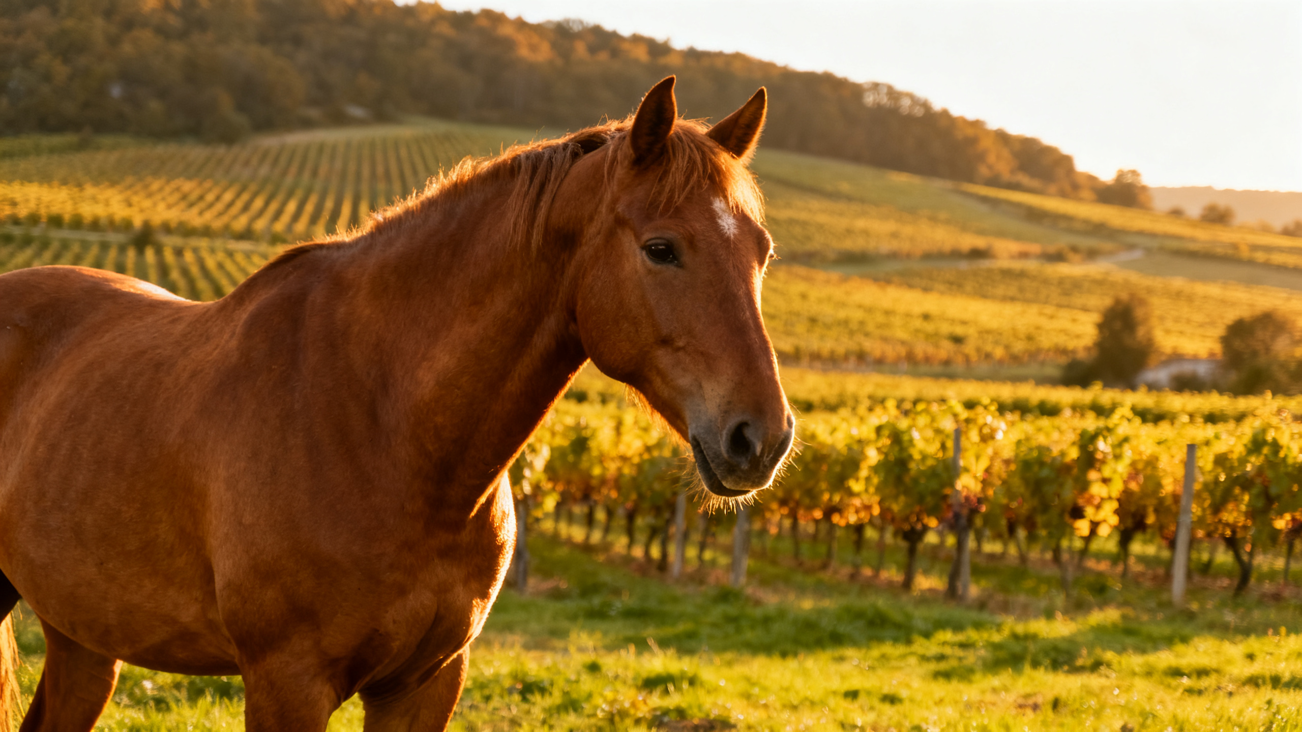 Équitation adulte débutant : commencer sans complexe en Bourgogne